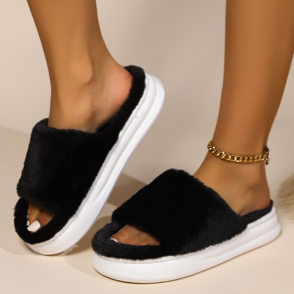 Flurry Slides Original