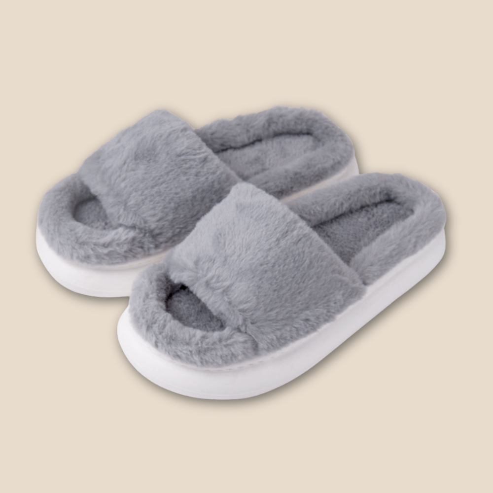 Flurry Slides Original