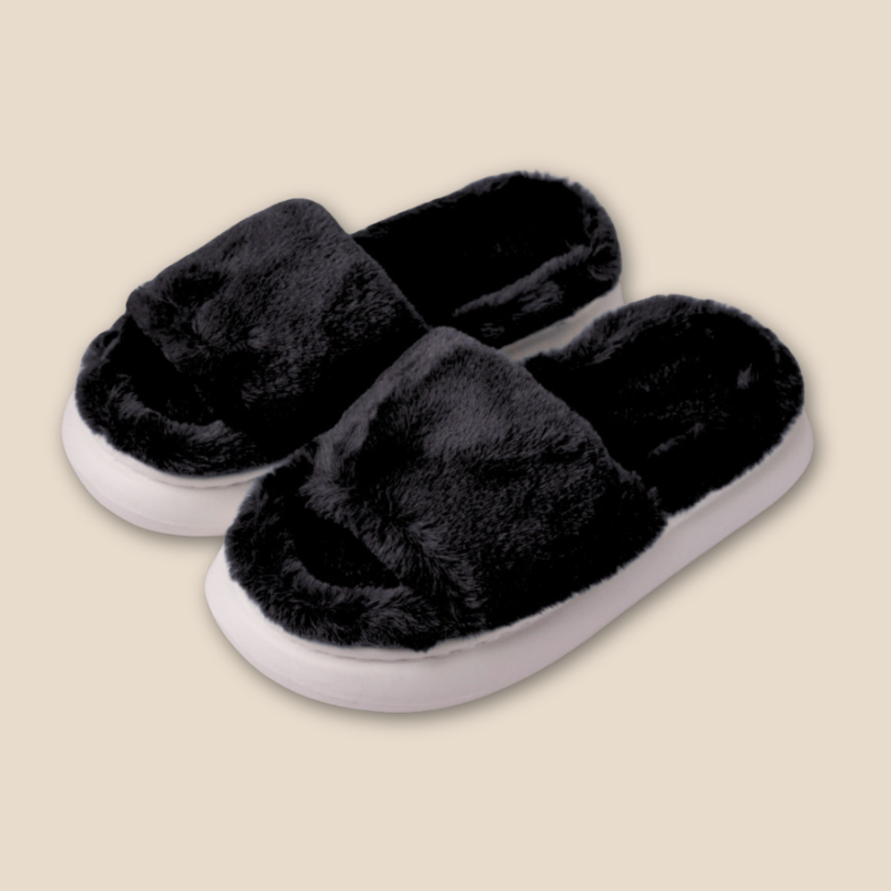 Flurry Slides Original