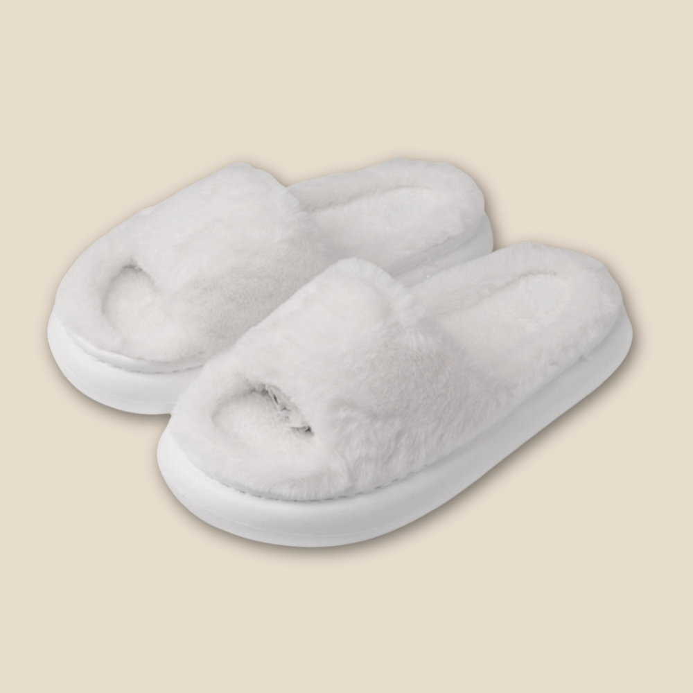 Flurry Slides Original