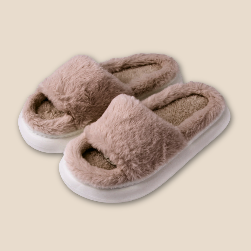 Flurry Slides Original