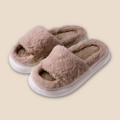 Flurry Slides Original