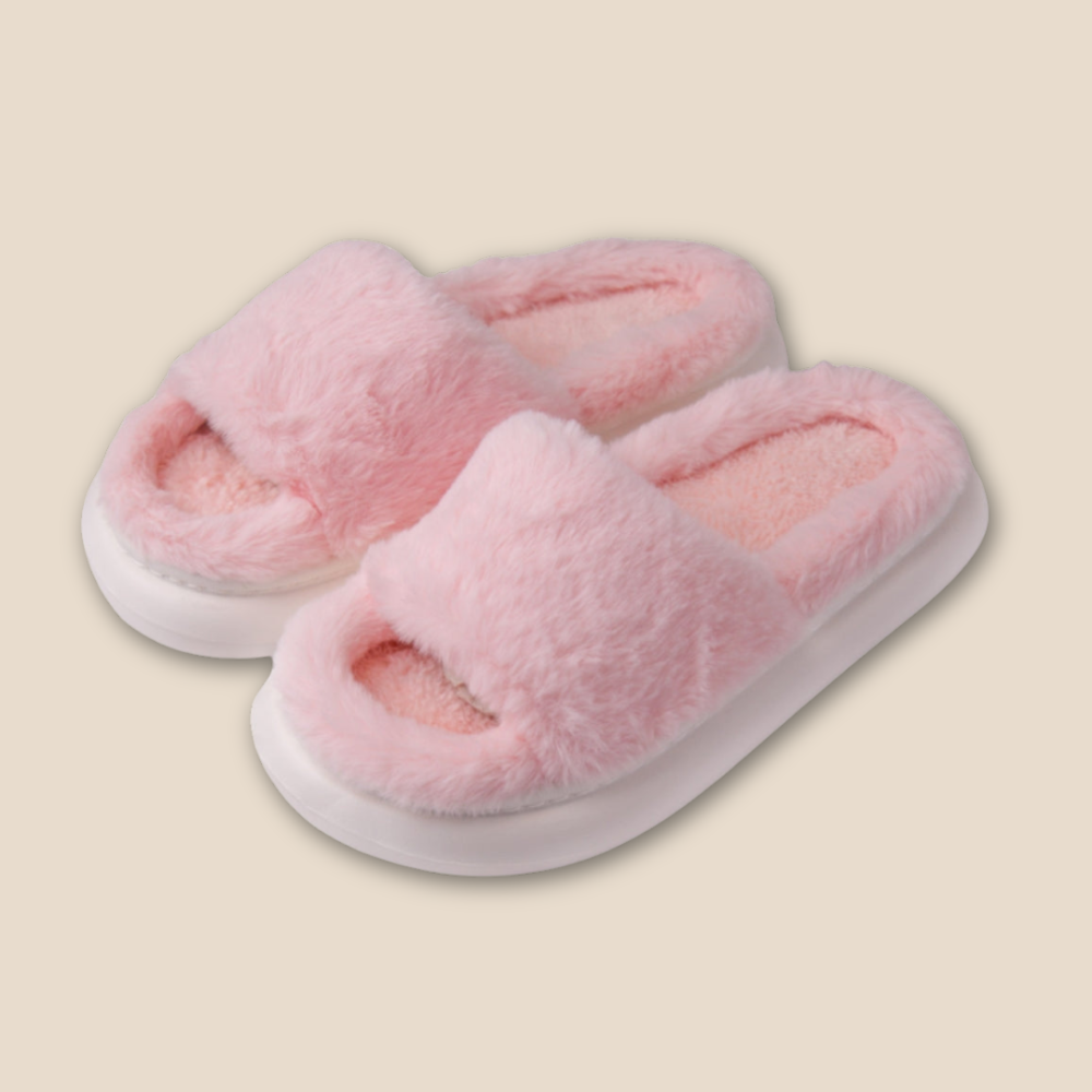 Flurry Slides Original