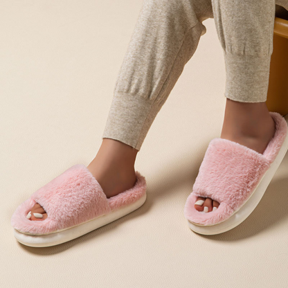 Flurry Slides Original