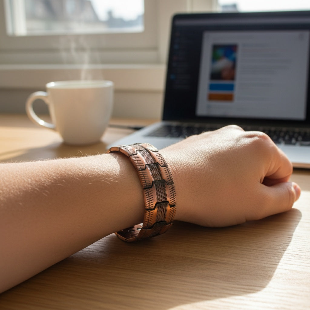 VitaCopper® Bracelet