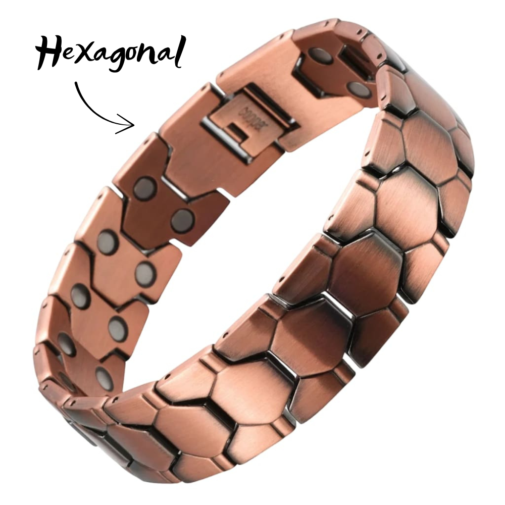 VitaCopper® Bracelet