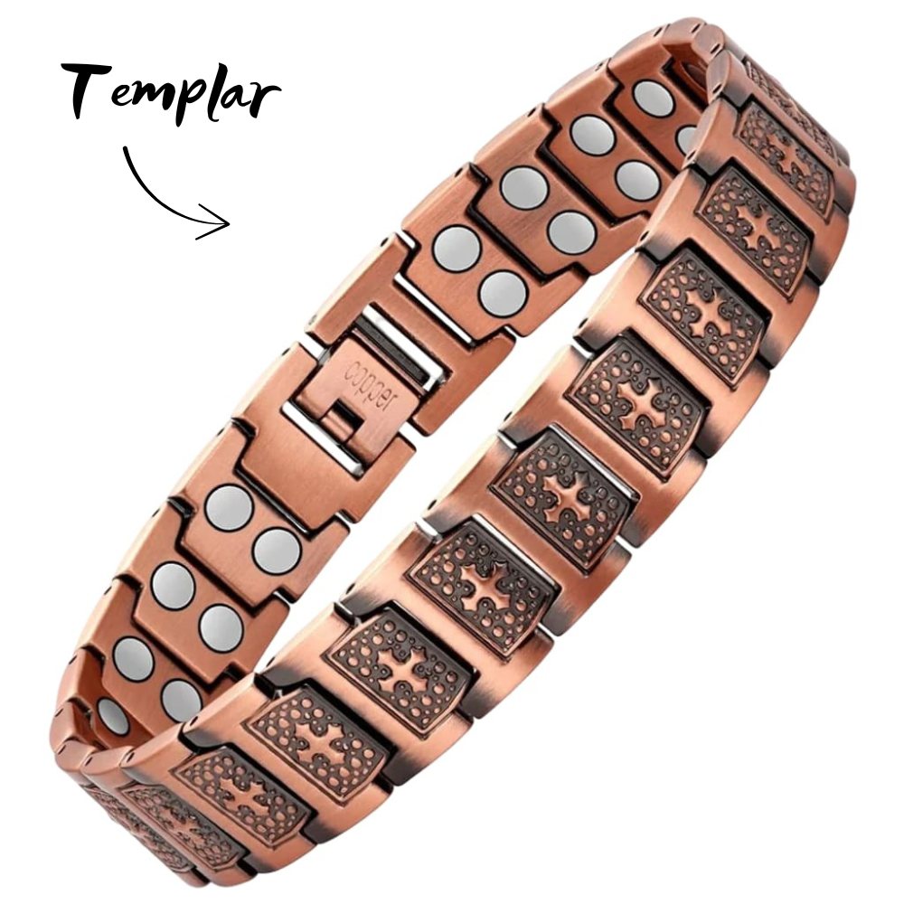 VitaCopper® Bracelet
