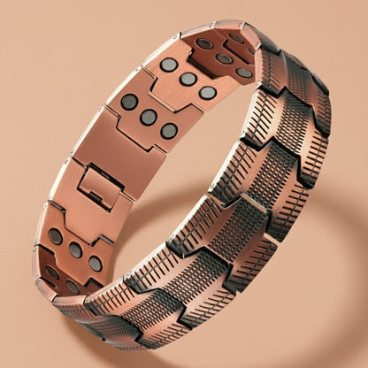 VitaCopper® Bracelet