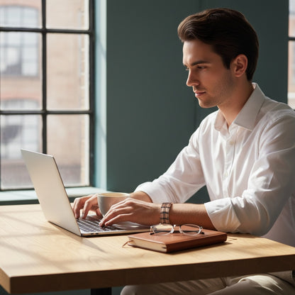 VitaCopper® Bracelet